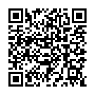 Barcode/RIDu_f9519895-8786-11ee-a076-0afed946d351.png