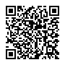 Barcode/RIDu_f95b383a-48ed-11eb-9b15-fabab55db162.png