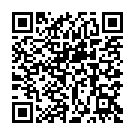 Barcode/RIDu_f95db8ff-36d9-11eb-9a54-f8b18cacba9e.png