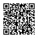 Barcode/RIDu_f964a9ca-11f8-11ef-9e76-05e46d72f576.png