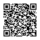 Barcode/RIDu_f96bdd99-f794-11ea-993f-f5a352af7a53.png