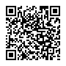 Barcode/RIDu_f9717a4f-4de3-11ed-9f15-040300000000.png