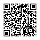 Barcode/RIDu_f97a60f1-3419-11ed-9ae8-040300000000.png