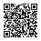 Barcode/RIDu_f9819f7c-8786-11ee-a076-0afed946d351.png