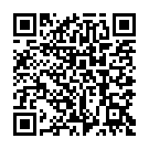 Barcode/RIDu_f984ce1c-480c-11eb-9a14-f7ae7f72be64.png