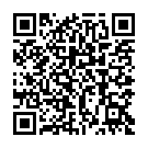 Barcode/RIDu_f9853f3b-1e29-11ec-9a95-f9b49ae8bbee.png
