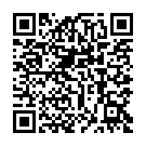 Barcode/RIDu_f985daee-3f84-11eb-b7c7-b00cd1cdc08a.png