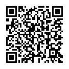 Barcode/RIDu_f98a77d6-1e8d-11ec-9a52-f8b18cabb483.png