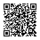 Barcode/RIDu_f98b03f7-1815-11eb-9a28-f7af83850fbc.png