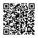 Barcode/RIDu_f993b5e0-d814-11ea-9c92-fecd07b98a8a.png