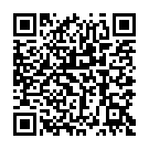Barcode/RIDu_f9a42fdd-f767-11ea-9a47-10604bee2b94.png