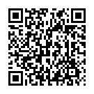 Barcode/RIDu_f9a48f49-e8b3-11ed-be9c-10604bee2b94.png