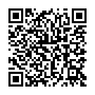 Barcode/RIDu_f9a556b2-af05-11e9-b78f-10604bee2b94.png