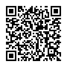 Barcode/RIDu_f9a7c845-12d3-11eb-9299-10604bee2b94.png