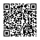 Barcode/RIDu_f9a8e36c-3419-11ed-9ae8-040300000000.png