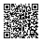 Barcode/RIDu_f9b0e446-11f8-11ef-9e76-05e46d72f576.png