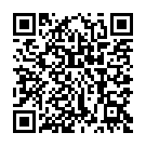 Barcode/RIDu_f9b1a337-8786-11ee-a076-0afed946d351.png