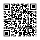 Barcode/RIDu_f9b31f70-022a-11ed-8432-10604bee2b94.png