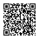 Barcode/RIDu_f9b726c3-64f9-4436-b416-d72826572773.png