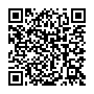 Barcode/RIDu_f9ba7d94-a1f6-11eb-99e0-f7ab7443f1f1.png