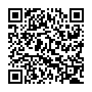 Barcode/RIDu_f9c3e527-bc21-11ee-90aa-10604bee2b94.png
