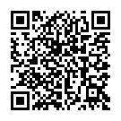 Barcode/RIDu_f9c643c1-ac19-11eb-9968-f5a55bd51b09.png