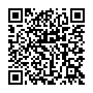 Barcode/RIDu_f9ceddc5-a5fe-11ed-81b7-10604bee2b94.png