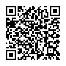 Barcode/RIDu_f9d571a6-480c-11eb-9a14-f7ae7f72be64.png
