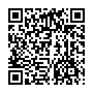 Barcode/RIDu_f9d7afbb-3419-11ed-9ae8-040300000000.png
