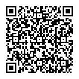 Barcode/RIDu_f9d999d8-93c0-11e7-bd23-10604bee2b94.png