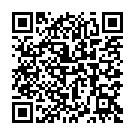 Barcode/RIDu_f9e6cf21-d37b-4ec8-8a21-48c9be41b226.png