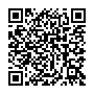 Barcode/RIDu_f9e85a95-244b-11eb-99eb-f7ac764c1ca6.png