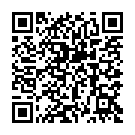 Barcode/RIDu_f9fdc8b6-ee16-11ea-9a81-f8b396d56a92.png