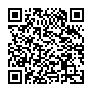 Barcode/RIDu_f9ffbcb9-e21f-4896-806b-1bf061af3020.png