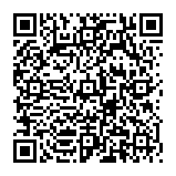 Barcode/RIDu_fa049f0d-01b1-4fe6-8991-9a0b33680303.png