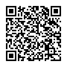 Barcode/RIDu_fa070080-af02-11e9-b78f-10604bee2b94.png