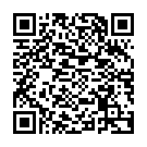 Barcode/RIDu_fa10a43f-8786-11ee-a076-0afed946d351.png