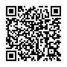 Barcode/RIDu_fa1f644e-480c-11eb-9a14-f7ae7f72be64.png