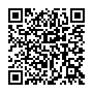 Barcode/RIDu_fa26cba0-11f8-11ef-9e76-05e46d72f576.png