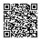 Barcode/RIDu_fa2ba2c0-1e8d-11ec-9a52-f8b18cabb483.png