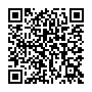 Barcode/RIDu_fa2fec01-1e29-11ec-9a95-f9b49ae8bbee.png
