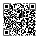 Barcode/RIDu_fa348266-28ac-4c49-ba1d-6e15220209f5.png