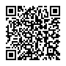 Barcode/RIDu_fa359c20-15f6-11ec-9a34-f8af868f3b7a.png