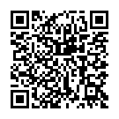 Barcode/RIDu_fa3fb8a7-8786-11ee-a076-0afed946d351.png