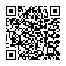 Barcode/RIDu_fa43c6af-a1f6-11eb-99e0-f7ab7443f1f1.png