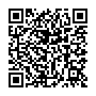 Barcode/RIDu_fa574bef-2d4a-11eb-9a2e-f8af848a2723.png