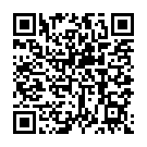 Barcode/RIDu_fa60283a-2c97-11eb-9a3d-f8b08898611e.png