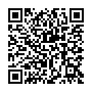 Barcode/RIDu_fa6358df-11f8-11ef-9e76-05e46d72f576.png