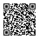 Barcode/RIDu_fa6e5ce8-8786-11ee-a076-0afed946d351.png