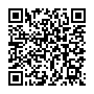 Barcode/RIDu_fa7117bb-2ca8-11eb-9a3d-f8b08898611e.png